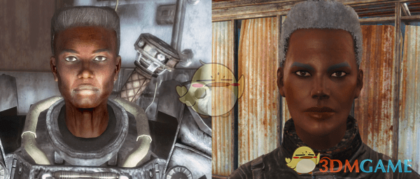 星空体育官网_方城县清河镇中心学校进行教育扶贫“大走访”培训活动(图3) 星空体育官网