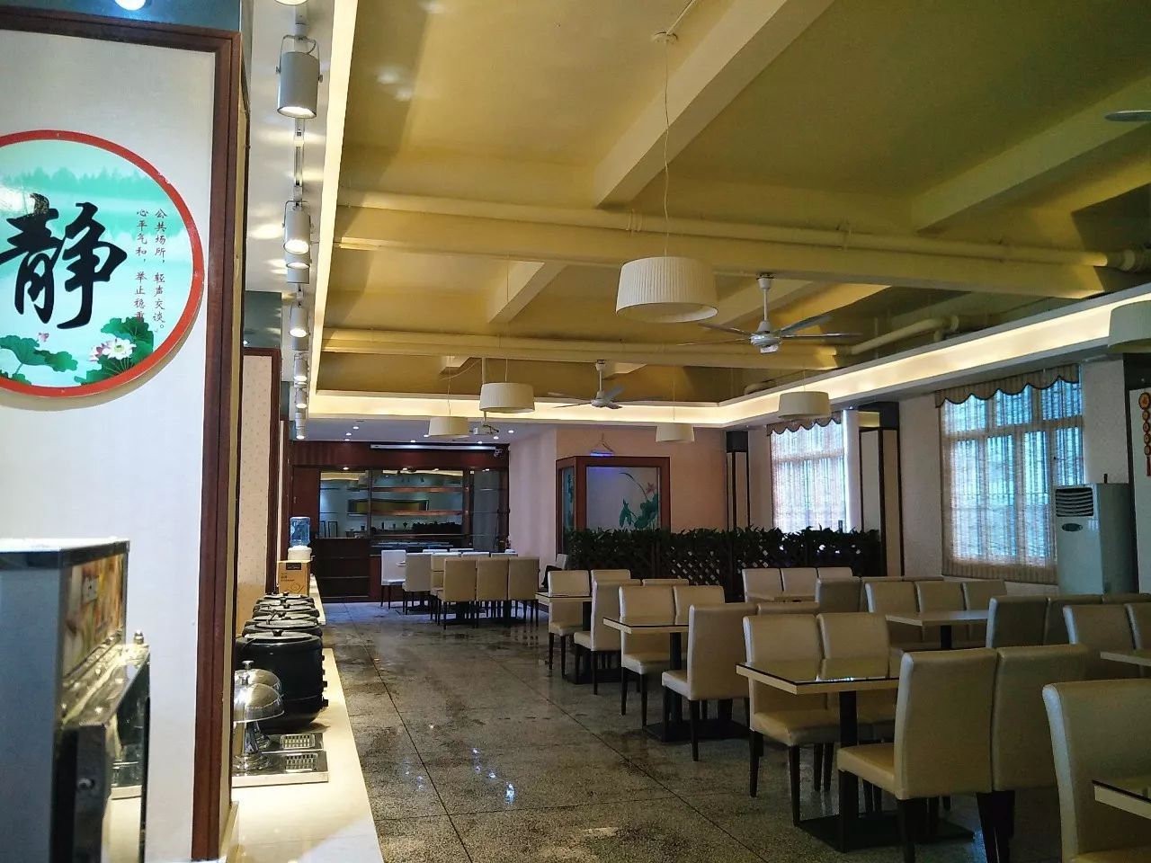 xingkong.com:
2020年中级会计什么时候出结果?在哪查分?(图2) 星空官网登录