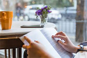 xingkong.com:
2020年中级会计什么时候出结果?在哪查分?(图3) xingkong.com:
2020年中级会计什么时候出结果?在哪查分?(图3)