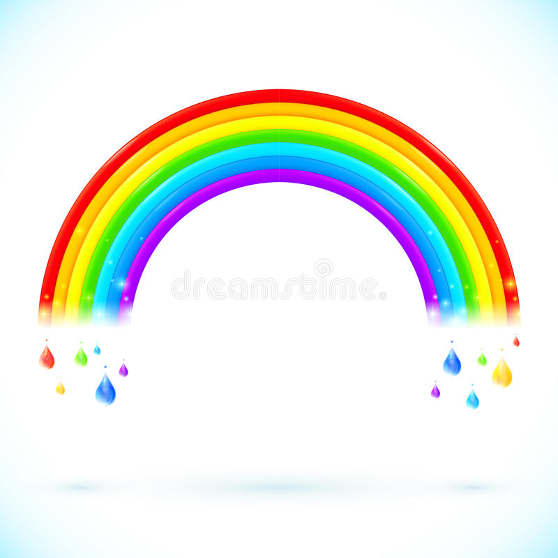 “星空官网登录”绥江消防深入县行政中心开展灭火演练(图2) 星空体育官网