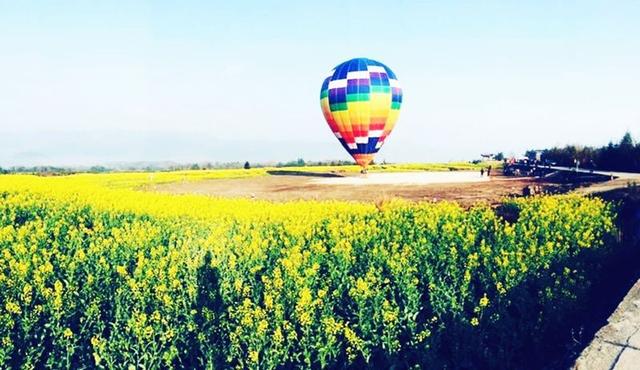 “星空官网登录”上海浦东消防组织开展“小革新小发明小创造”成果评选(图4)