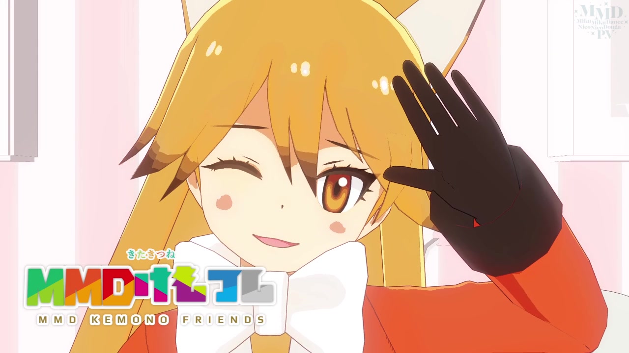 【xingkong体育官网登录】淇县县长王海涛看望慰问一线教师(图2) 星空体育官网