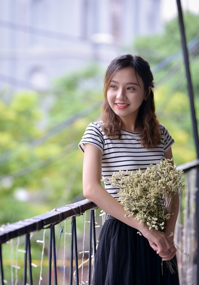 东钱湖消防宣传进村入户 守护“空巢”老人保平安“xingkong.com”(图1) 星空官网登录