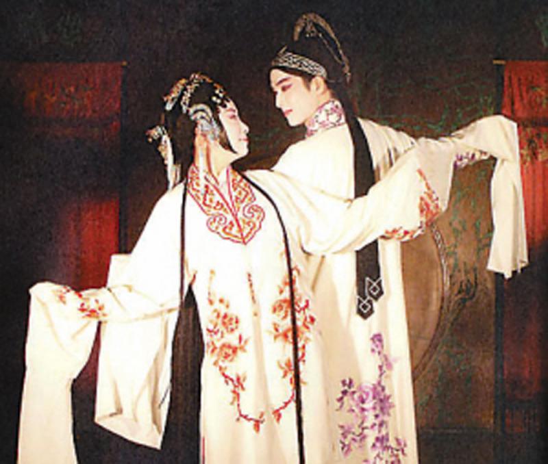 东钱湖消防宣传进村入户 守护“空巢”老人保平安“xingkong.com”(图2) 东钱湖消防宣传进村入户 守护“空巢”老人保平安“xingkong.com”(图2)