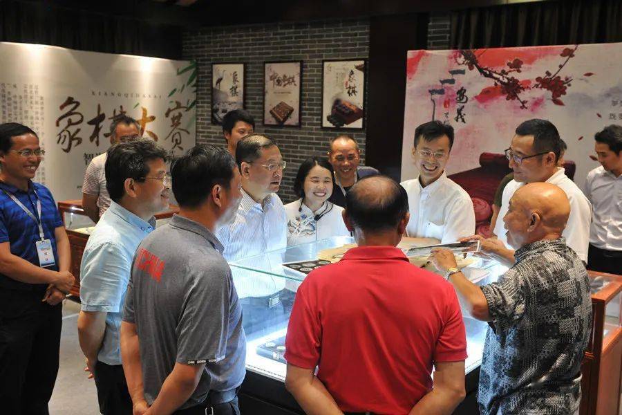 xingkong体育官网登录|
2020象甲(图7)