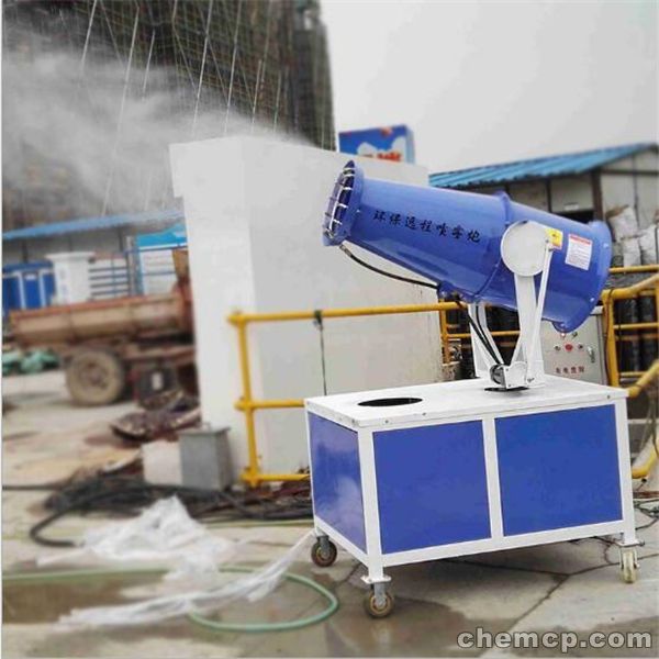 ‘xingkong.com’
第12轮前瞻 | 陕西南通新赛场再晤面 客家永昌上演强强对决(图4)