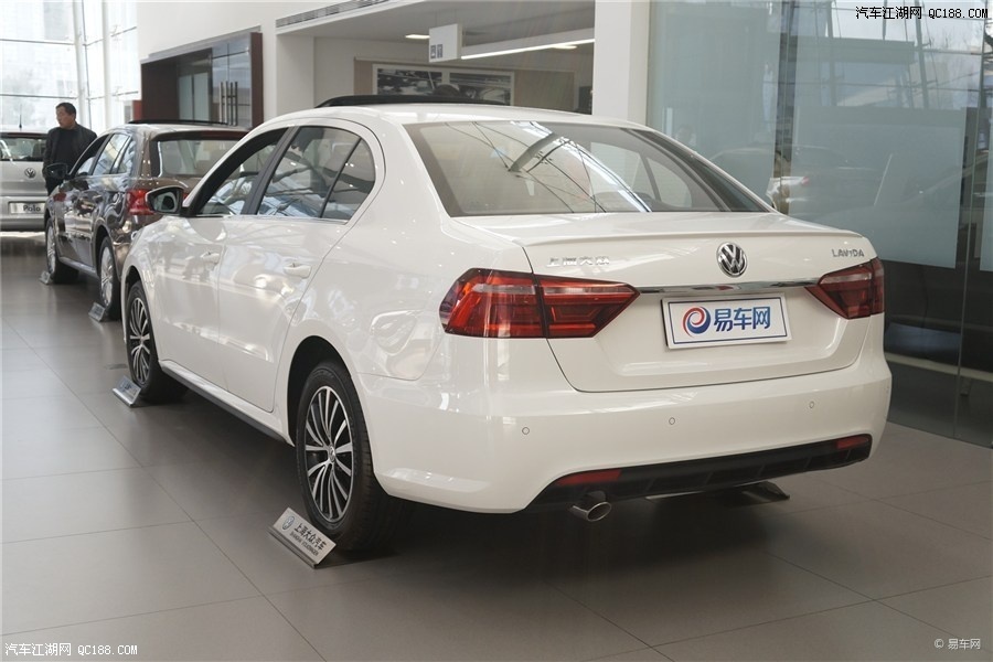 xingkong体育官网登录