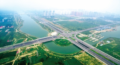 ‘星空官网登录’中国球队报价巴甲MVP,这支球队最有可能,清理两大牌腾出空间(图3) 星空体育官网