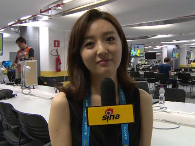 单玉厚被追授“天津市优秀共产党员”和“人民满意的公务员”称号【星空体育官网】(图2) 星空官网登录