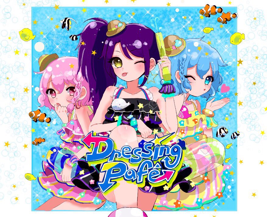 单玉厚被追授“天津市优秀共产党员”和“人民满意的公务员”称号【星空体育官网】(图1) 星空官网登录