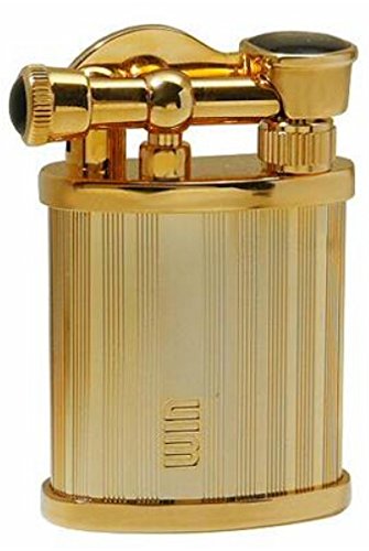 单玉厚被追授“天津市优秀共产党员”和“人民满意的公务员”称号【星空体育官网】(图3) 单玉厚被追授“天津市优秀共产党员”和“人民满意的公务员”称号【星空体育官网】(图3)