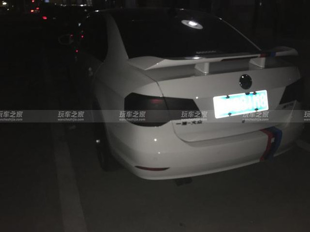 单玉厚被追授“天津市优秀共产党员”和“人民满意的公务员”称号【星空体育官网】(图4) 星空体育官网