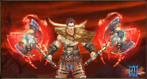 周海滨出色表现为李霄鹏正名！球队关键时刻还得靠老将稳定军心‘xingkong.com’(图2)