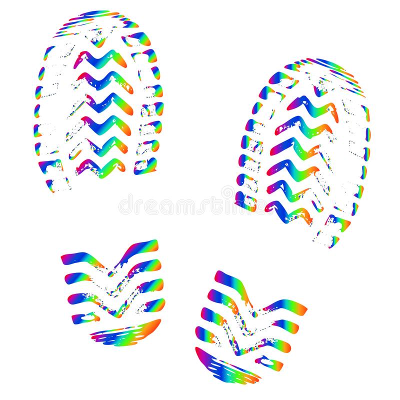 “xingkong体育官网登录”
马竞门将乌龙球遭皇马0比2落败中止联赛七连胜(图5)