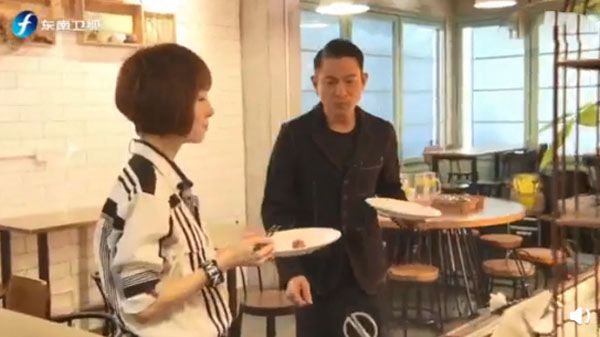 xingkong体育官网登录