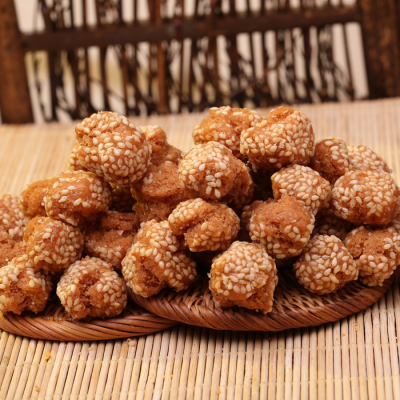 消防评论：消防改革，消防员专业化比职业化更重要‘xingkong.com’(图2)