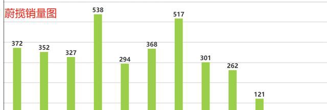 消防评论：消防改革，消防员专业化比职业化更重要‘xingkong.com’(图4)