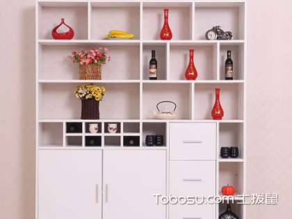 星空官网登录：泉州： 高速一货车起火 司机自救无果报警(图2)