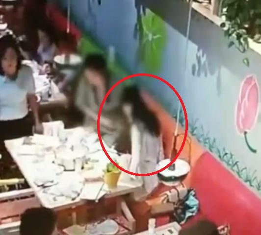 ‘xingkong.com’足协管理层已迎来重大调整!多名功勋国脚入主将助中国足球腾飞(图3) xingkong体育官网登录