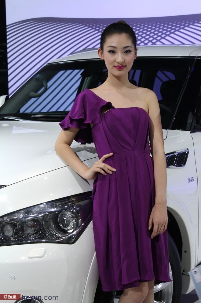 ‘xingkong.com’足协管理层已迎来重大调整!多名功勋国脚入主将助中国足球腾飞(图1) 星空官网登录