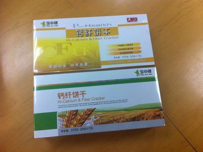 他白菜价加盟申花成后防最佳引援!曾是徐根宝最得意的爱将:xingkong体育官网登录(图1) 他白菜价加盟申花成后防最佳引援!曾是徐根宝最得意的爱将:xingkong体育官网登录(图1)