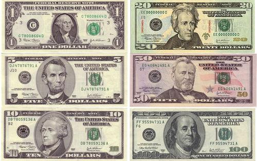 xingkong体育官网登录:大庆市消防支队全力做好消防领域重大风险防控工作(图2) xingkong体育官网登录