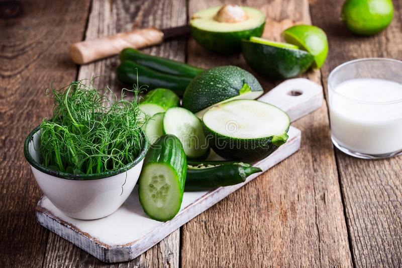 xingkong体育官网登录:大庆市消防支队全力做好消防领域重大风险防控工作(图3) 星空官网登录