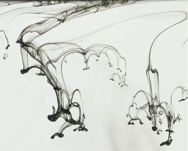 xingkong体育官网登录