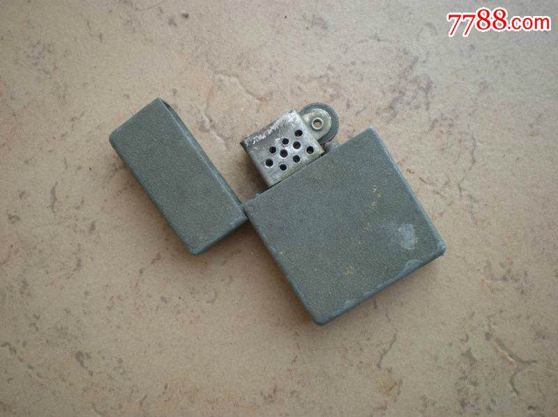 xingkong.com-他是新一届足协主席人选最大黑马!未来有望成为中国足球的姚明(图1) 星空官网登录