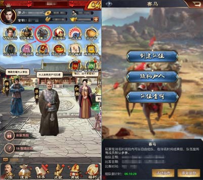 武陵源开展易燃易爆场所春季消防安全大检查-星空官网登录(图4)