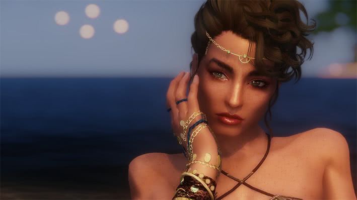 xingkong.com|洛阳爱心企业冒雨赠书山区校园建起爱心书屋(图4) 星空体育官网