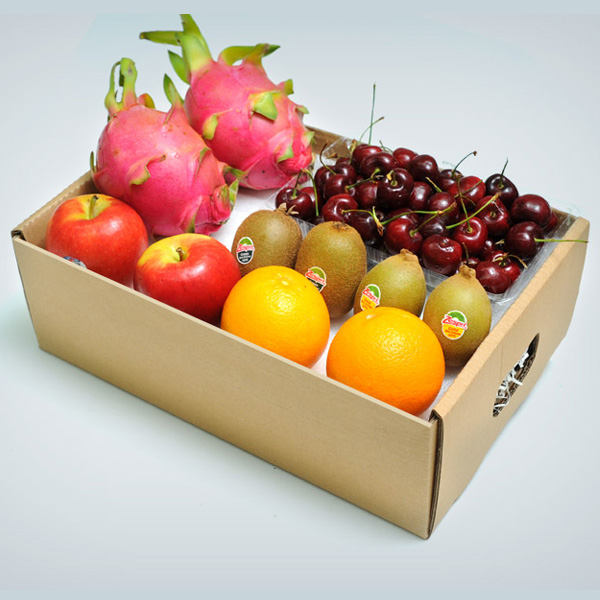 哪些学校土木工程能PK清华? 清华仅排第三名‘星空体育官网’(图1) xingkong体育官网登录