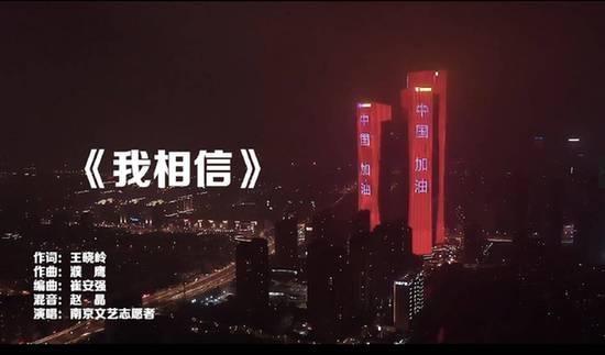 加比：我希望我们能在新的一年播种冠军“星空体育官网”(图2)