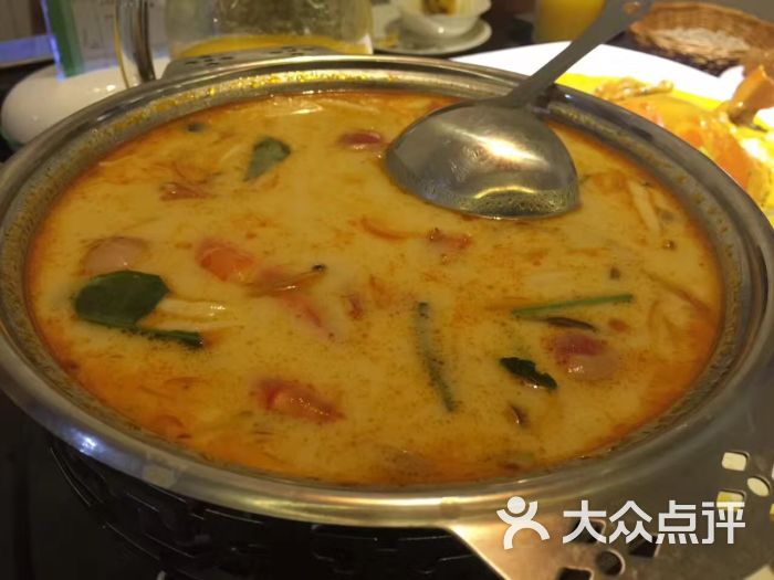 哪些学校土木工程能PK清华? 清华仅排第三名‘星空体育官网’(图3) 星空体育官网