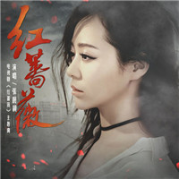 xingkong体育官网登录