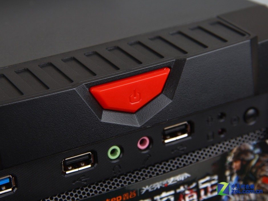 朱广沪:祝贺上港为上海带来一个久违的顶级联赛冠军-xingkong体育官网登录(图1) 星空体育官网