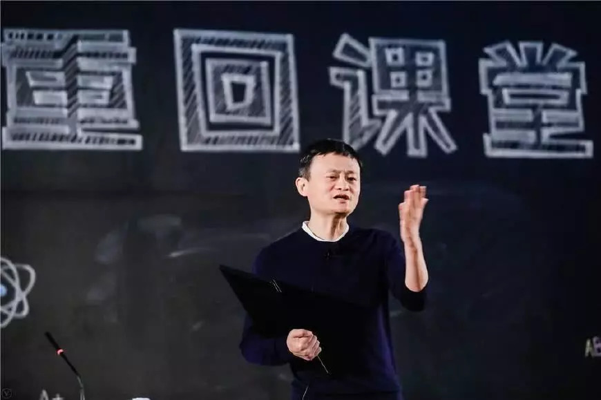 “xingkong.com”
报名期重要消息!2020年资格考试报名平台改版(附新版操作流程)(图4) “xingkong.com”
报名期重要消息!2020年资格考试报名平台改版(附新版操作流程)(图4)