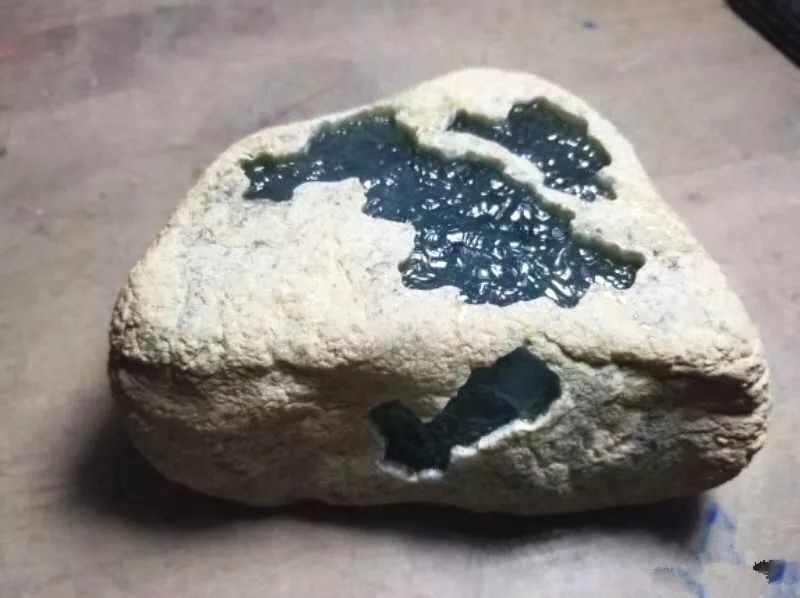 “xingkong.com”
报名期重要消息!2020年资格考试报名平台改版(附新版操作流程)(图3) “xingkong.com”
报名期重要消息!2020年资格考试报名平台改版(附新版操作流程)(图3)