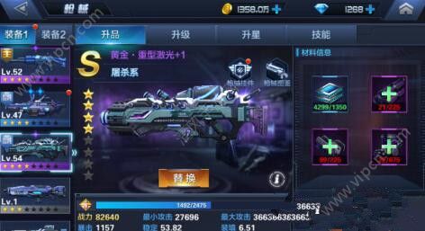 “xingkong.com”
报名期重要消息!2020年资格考试报名平台改版(附新版操作流程)(图1) 星空官网登录