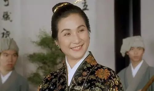 “xingkong.com”
报名期重要消息!2020年资格考试报名平台改版(附新版操作流程)(图2) 星空体育官网