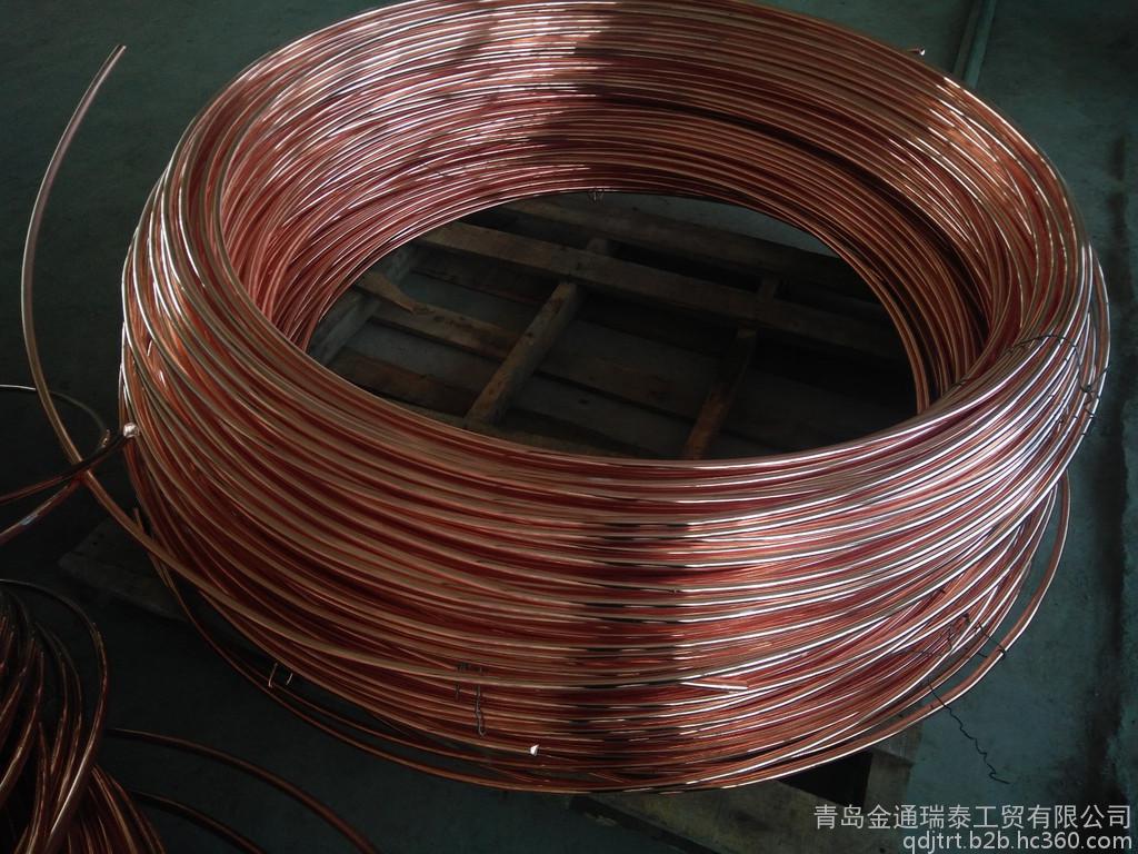 xingkong体育官网登录