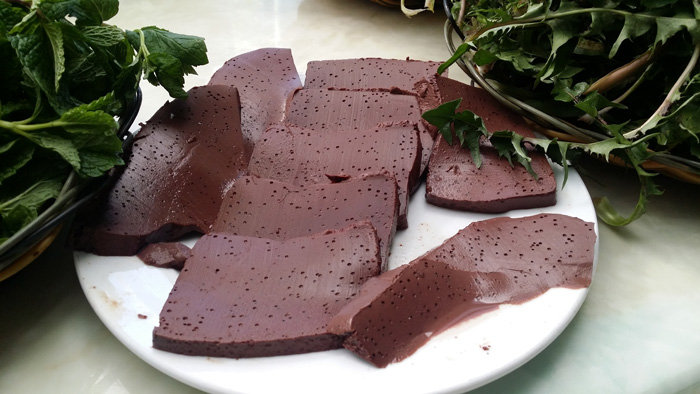 xingkong体育官网登录:教育部:鼓励中小学校和幼儿园在厨房、配餐间等安装监控摄像装置(图3) xingkong体育官网登录:教育部:鼓励中小学校和幼儿园在厨房、配餐间等安装监控摄像装置(图3)