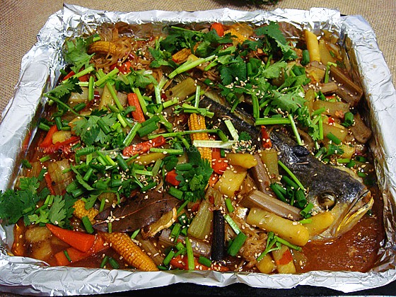 xingkong体育官网登录:教育部:鼓励中小学校和幼儿园在厨房、配餐间等安装监控摄像装置(图2) xingkong体育官网登录:教育部:鼓励中小学校和幼儿园在厨房、配餐间等安装监控摄像装置(图2)