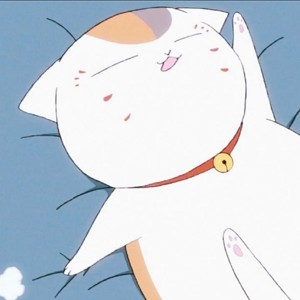 星空体育官网:
中甲第13轮1:2不敌贵州恒丰 石家庄永昌竣事妖怪三连客(图1) 星空体育官网:
中甲第13轮1:2不敌贵州恒丰 石家庄永昌竣事妖怪三连客(图1)