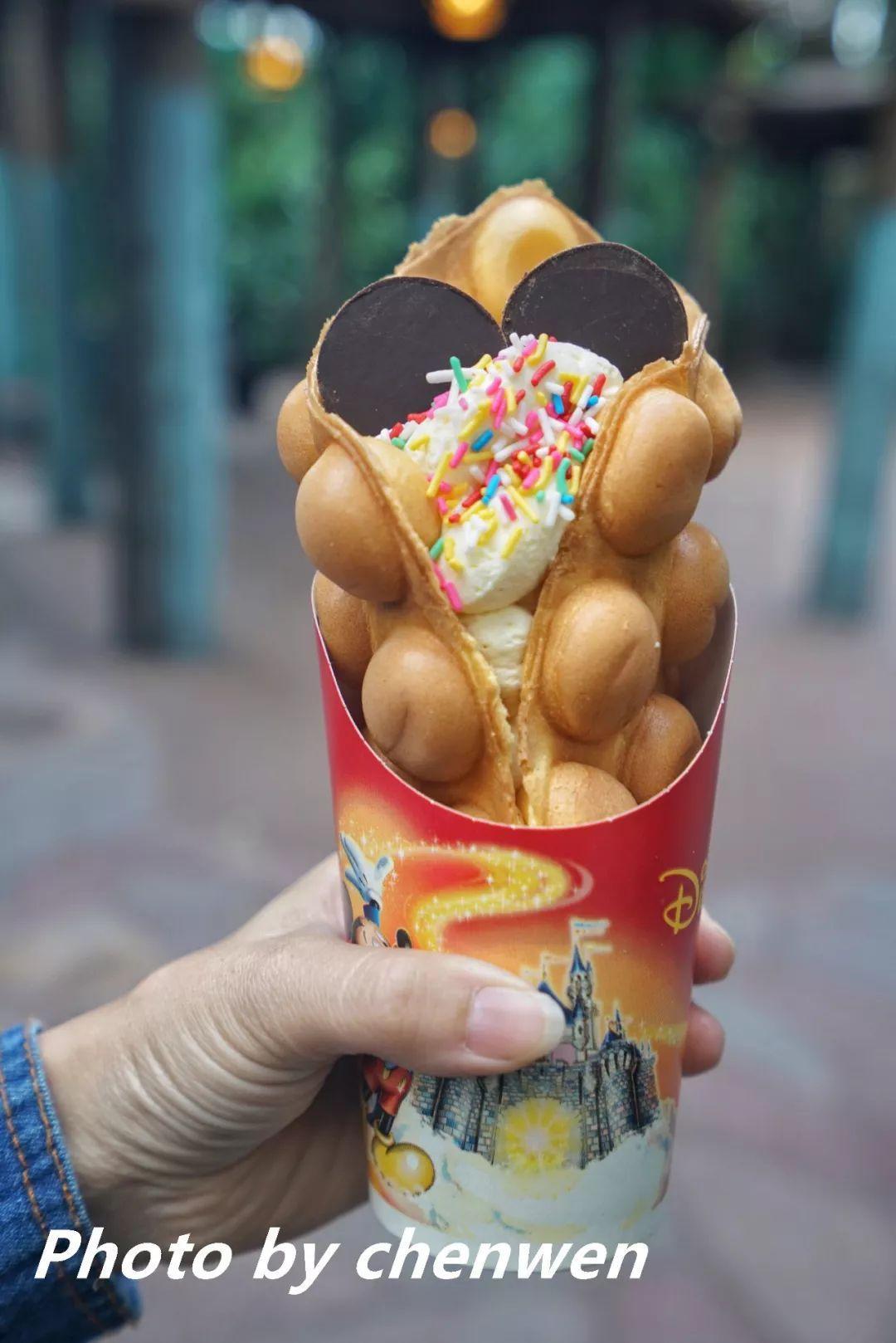 二七区中小学舞蹈社团在省首届学生舞蹈节上绽放【星空体育官网】(图1) xingkong体育官网登录