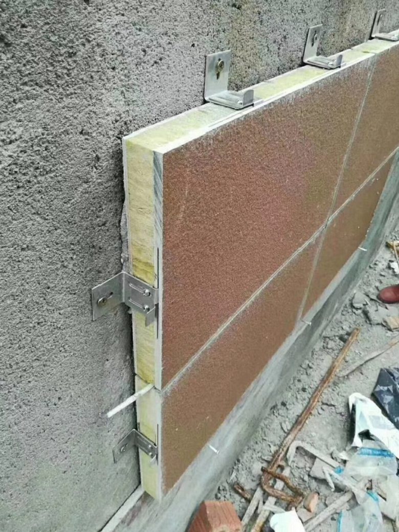 星空体育官网:
中甲第13轮1:2不敌贵州恒丰 石家庄永昌竣事妖怪三连客(图3) 星空体育官网:
中甲第13轮1:2不敌贵州恒丰 石家庄永昌竣事妖怪三连客(图3)