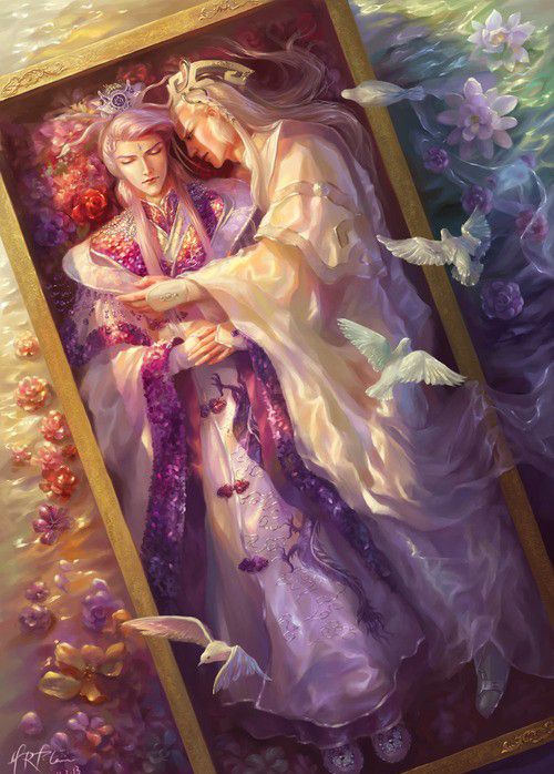 人民银行等部门发文规范互金机构反洗钱和反恐怖融资_星空体育官网(图3)