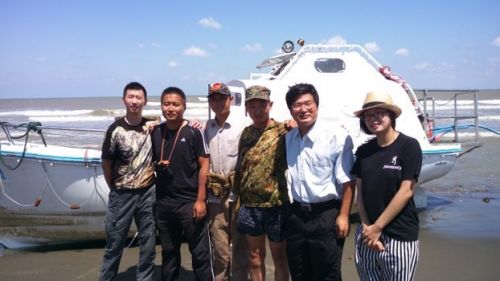 人民银行等部门发文规范互金机构反洗钱和反恐怖融资_星空体育官网(图1)