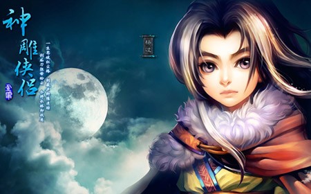 星空官网登录：打通消防安全“生命通道”(图1)