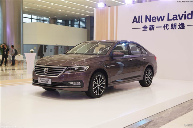 xingkong体育官网登录